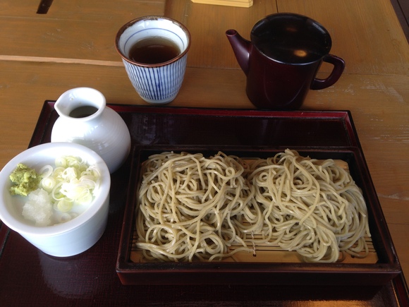 a0032004_1573597.jpg