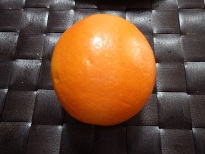 c0280206_1384063.jpg