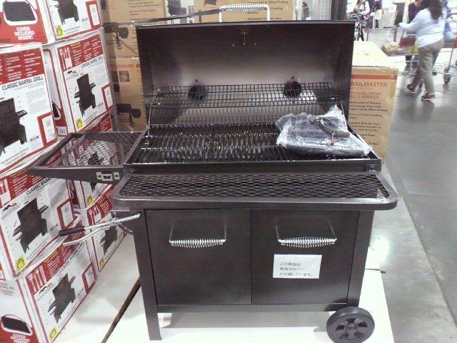 f0127408_23233314.jpg