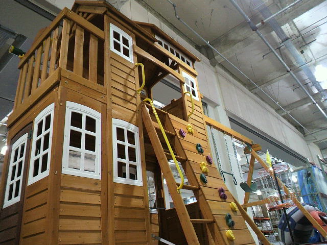 f0127408_23233342.jpg