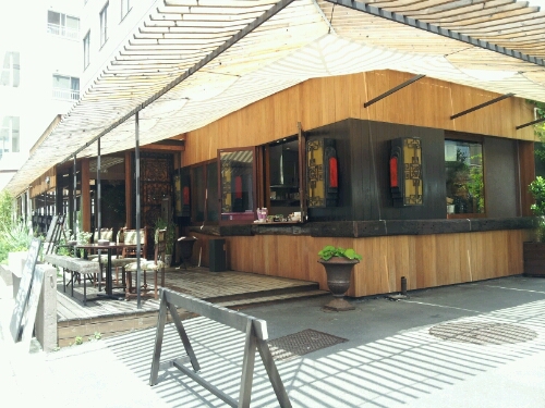 a0183009_12584917.jpg
