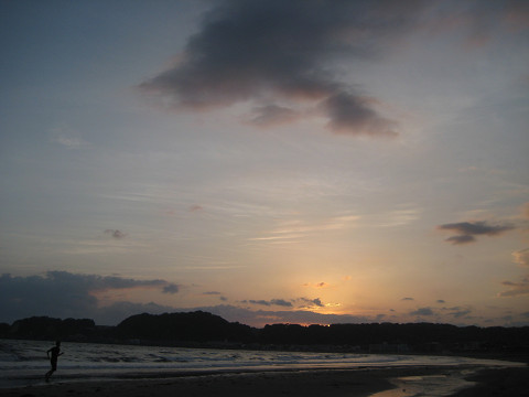 b0309813_11491354.jpg
