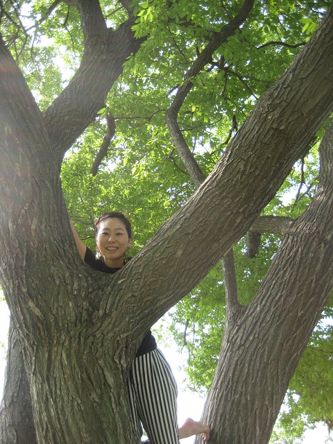 b0309813_11565965.jpg