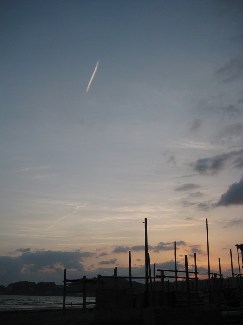 b0309813_1233343.jpg