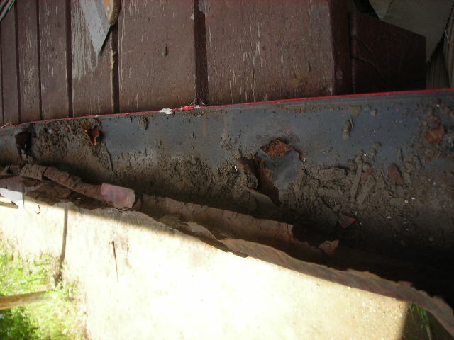 b0096418_19135843.jpg