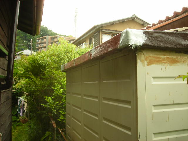 b0096418_1917276.jpg