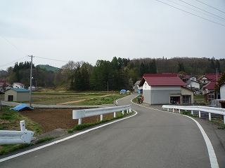 c0189218_8221047.jpg