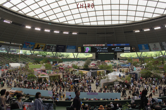 f0293522_22504216.jpg