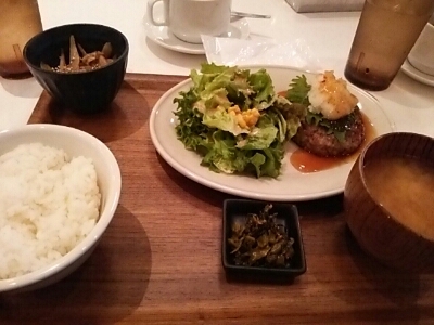 f0106823_11523910.jpg