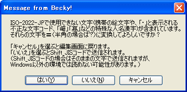 d0015124_1262436.gif
