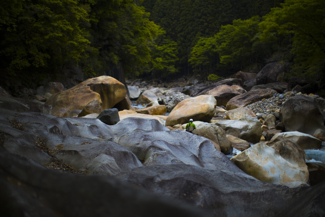 e0200926_084914.jpg
