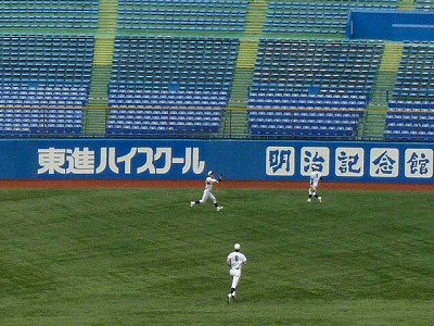 b0166128_1915951.jpg