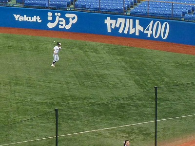 b0166128_1916242.jpg