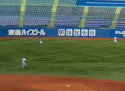 b0166128_19182831.jpg