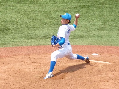 b0166128_2010984.jpg