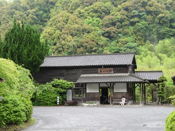 c0051529_1194555.jpg