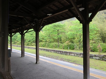 c0051529_1271334.jpg