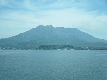 c0051529_15383310.jpg