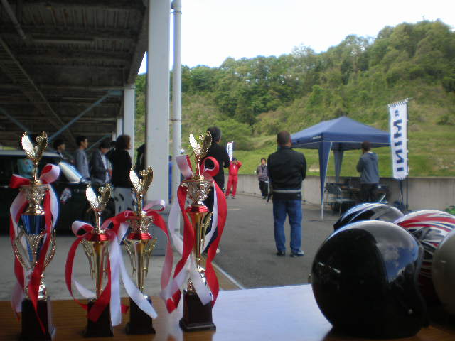 a0111637_20214719.jpg