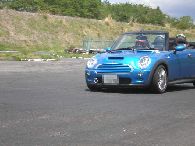 a0111637_2023957.jpg