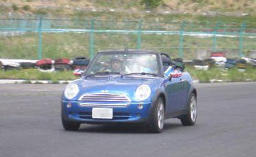 a0111637_20251461.jpg
