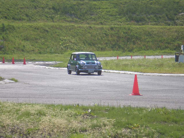 a0111637_20272643.jpg