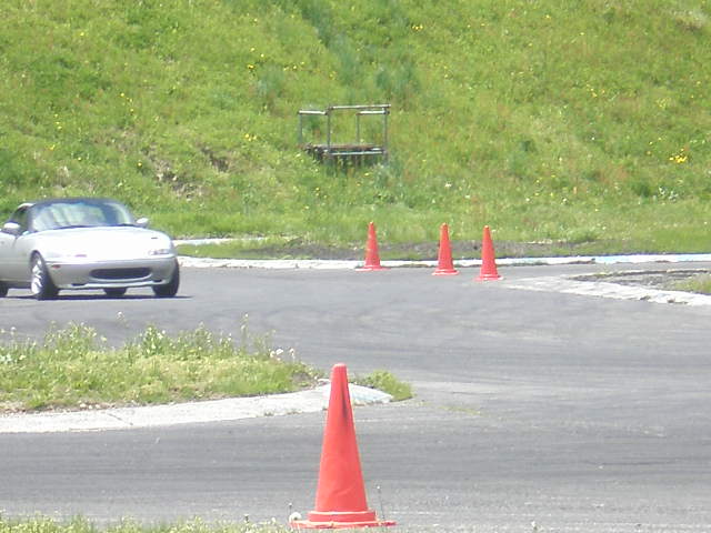 a0111637_20381630.jpg