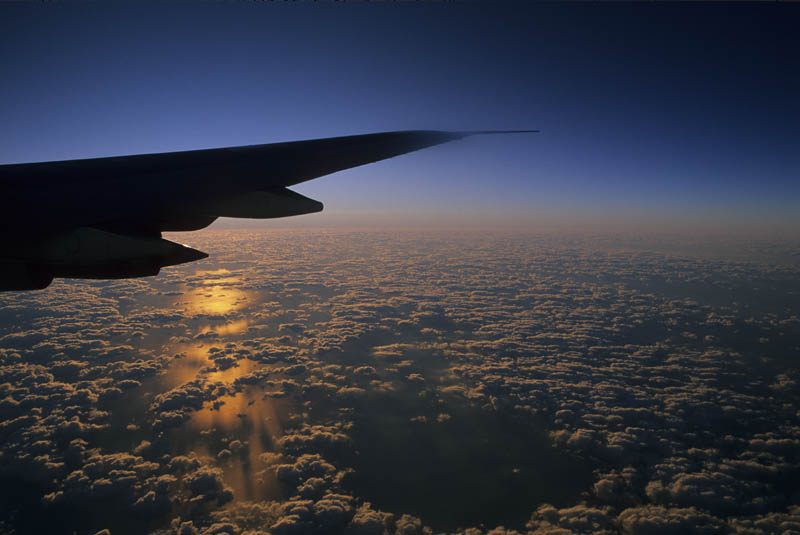 b0042837_21195542.jpg