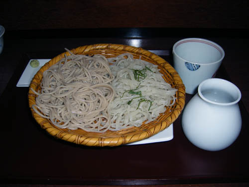 b0042837_21215848.jpg