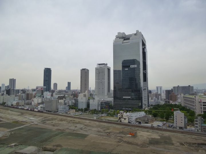 e0061437_20465074.jpg