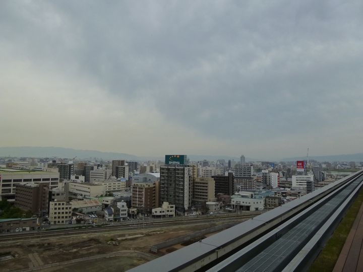 e0061437_20465507.jpg
