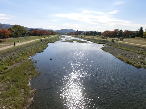 f0237037_120988.jpg