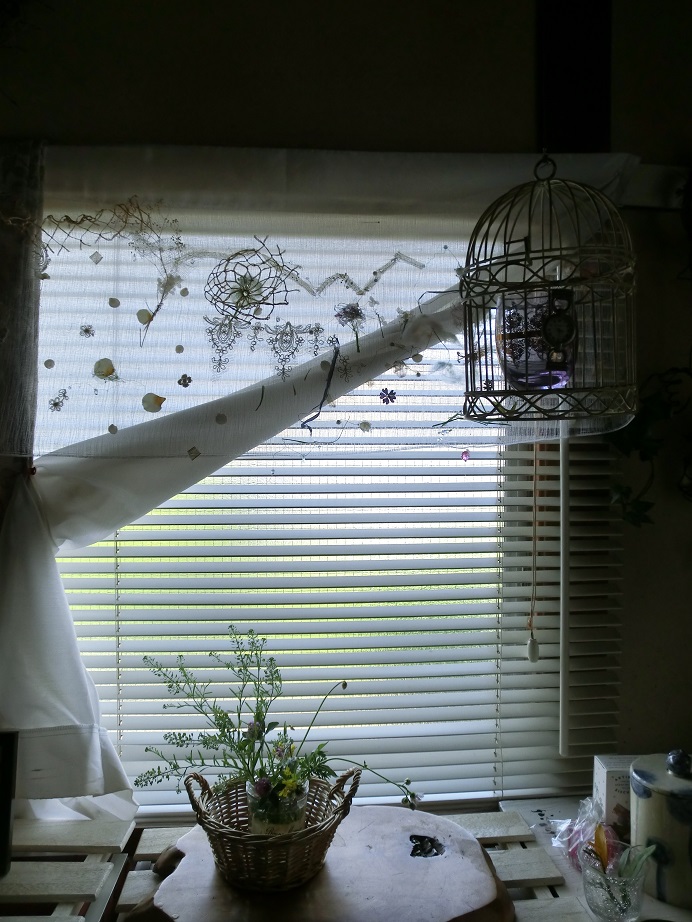 f0237037_141495.jpg