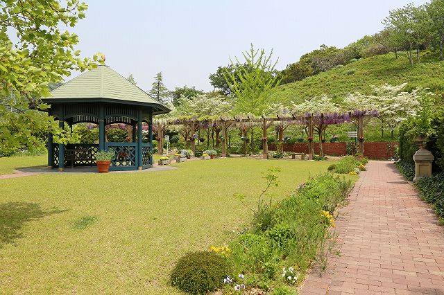 a0242438_19133515.jpg