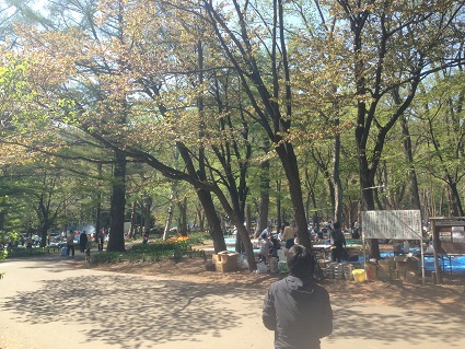 c0227640_19473251.jpg