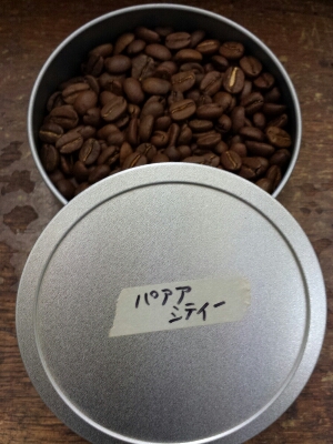 d0241941_10342870.jpg