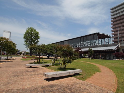 b0199742_21411811.jpg