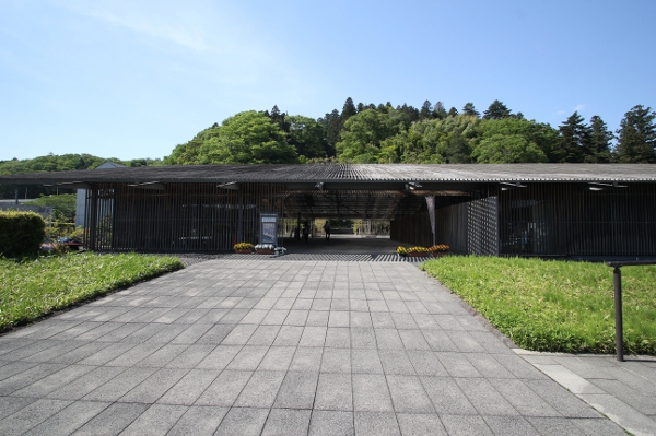 e0227942_21422949.jpg