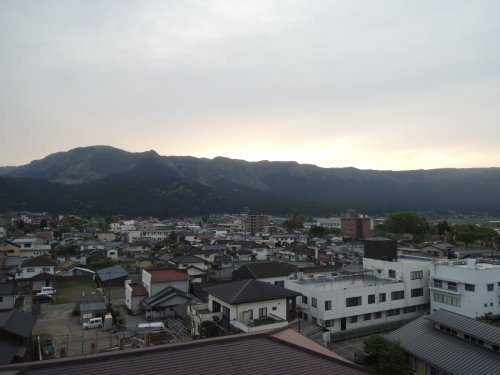 d0142944_23372160.jpg