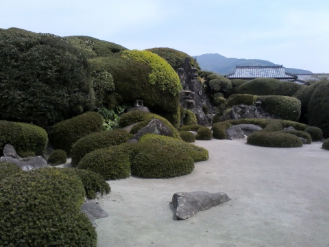 f0019444_17350514.jpg