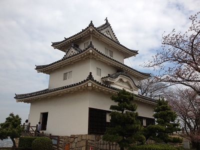 e0173645_23193532.jpg