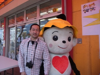 f0050651_212824.jpg