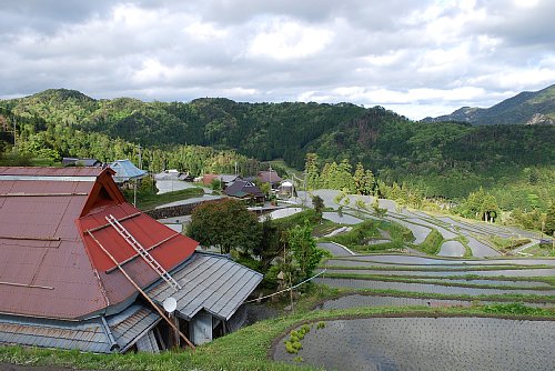 f0337851_15255821.jpg