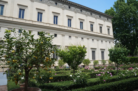c0206352_575350.jpg