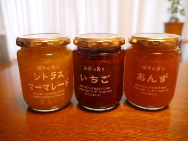 b0282061_1145996.jpg