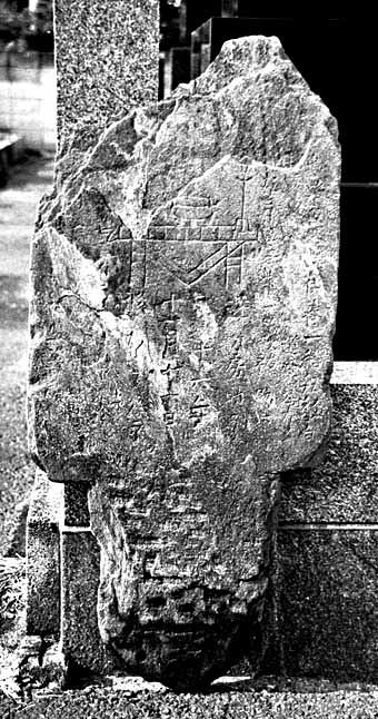 e0018762_9574165.jpg