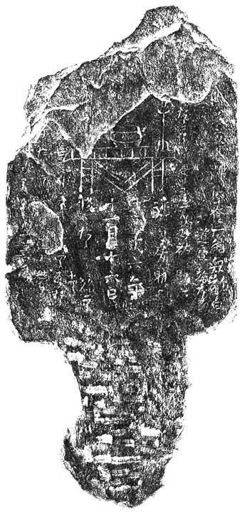 e0018762_9581351.jpg