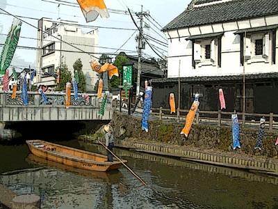 c0050264_1513114.jpg
