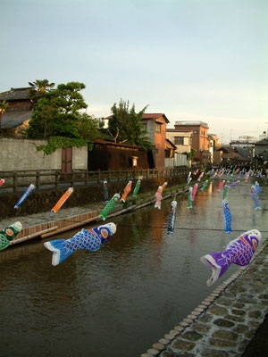 c0050264_15205962.jpg