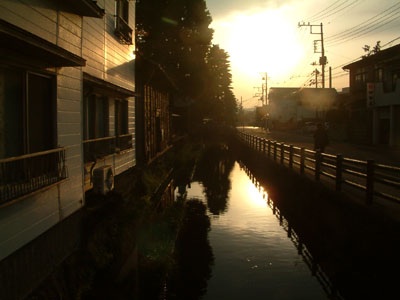 c0050264_15213142.jpg